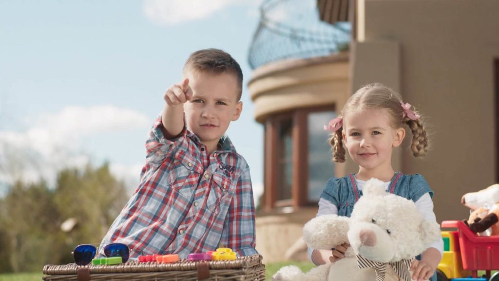 Screenshotter--2015spotTVGaspoldziecinnieprostywybrTVspot30sfromFilmpointonVimeo-0’21”