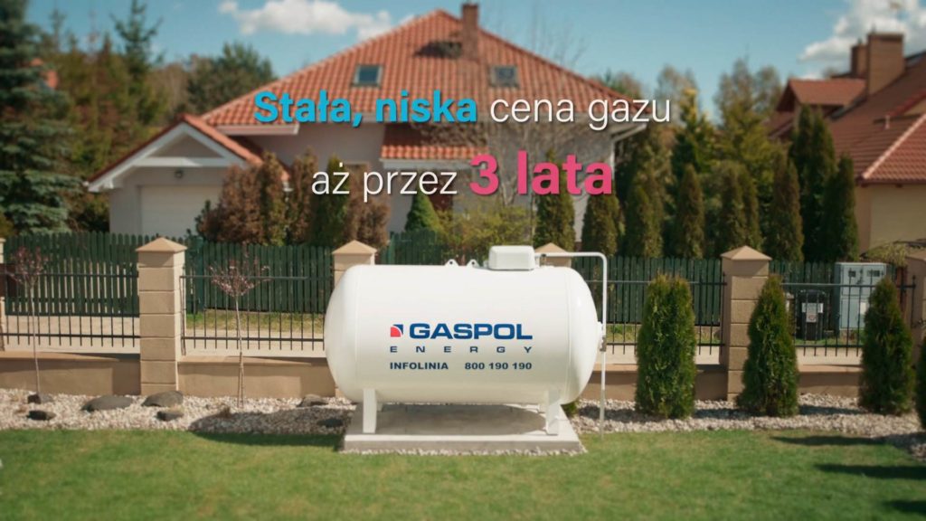 Screenshotter--2015spotTVGaspoldziecinnieprostywybrTVspot30sfromFilmpointonVimeo-0’30”