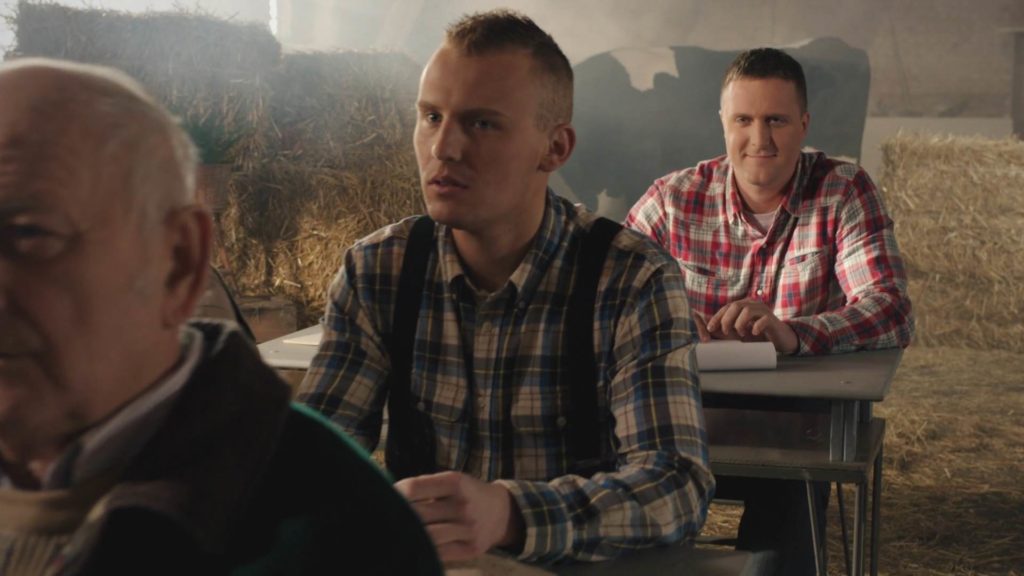 Screenshotter--2015spotTVPROPICO30sfromFilmpointonVimeo-0’06”