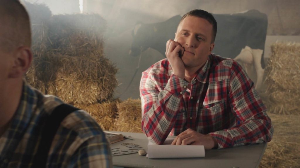 Screenshotter--2015spotTVPROPICO30sfromFilmpointonVimeo-0’08”