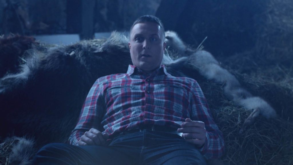 Screenshotter--2015spotTVPROPICO30sfromFilmpointonVimeo-0’11” (1)