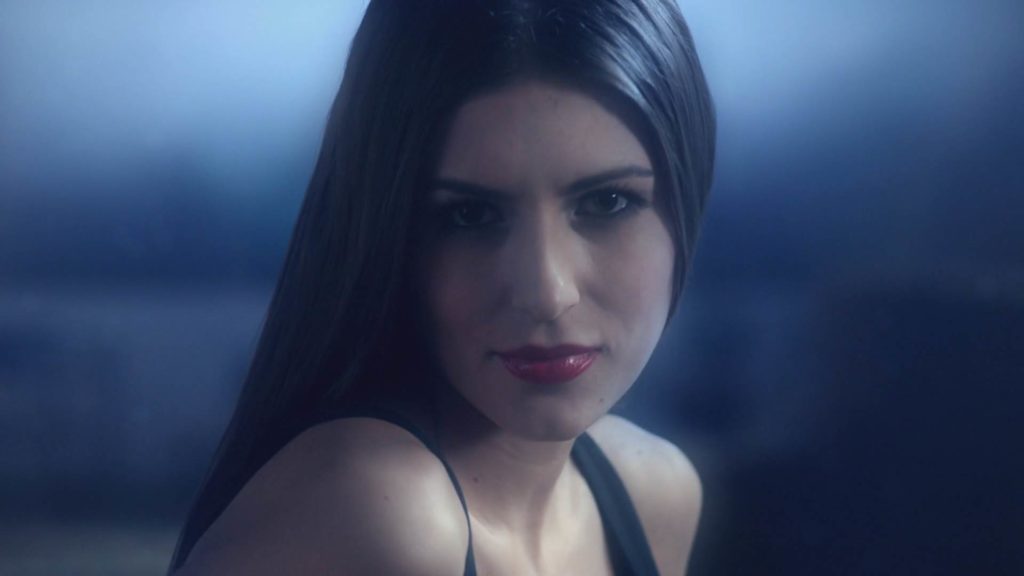 Screenshotter--2015spotTVPROPICO30sfromFilmpointonVimeo-0’14”