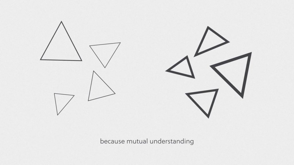 Screenshotter--2016animacjaexplainerPROGRAILSfromFilmpointonVimeo-0’16”