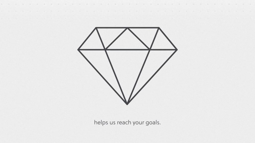 Screenshotter--2016animacjaexplainerPROGRAILSfromFilmpointonVimeo-0’20”