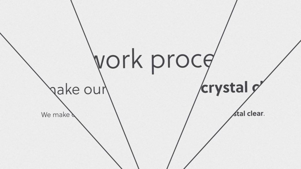 Screenshotter--2016animacjaexplainerPROGRAILSfromFilmpointonVimeo-1’05” (1)