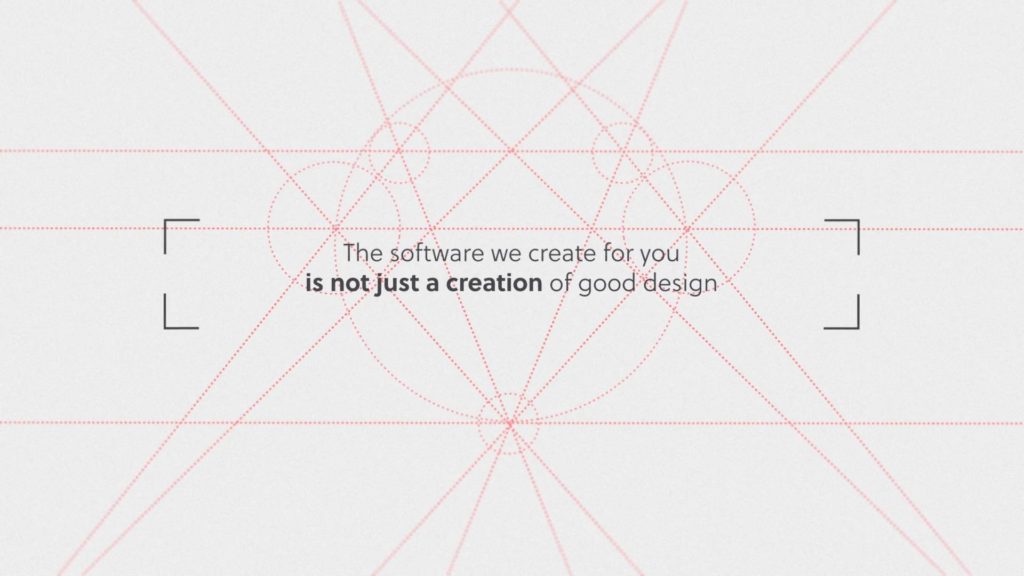 Screenshotter--2016animacjaexplainerPROGRAILSfromFilmpointonVimeo-1’29”