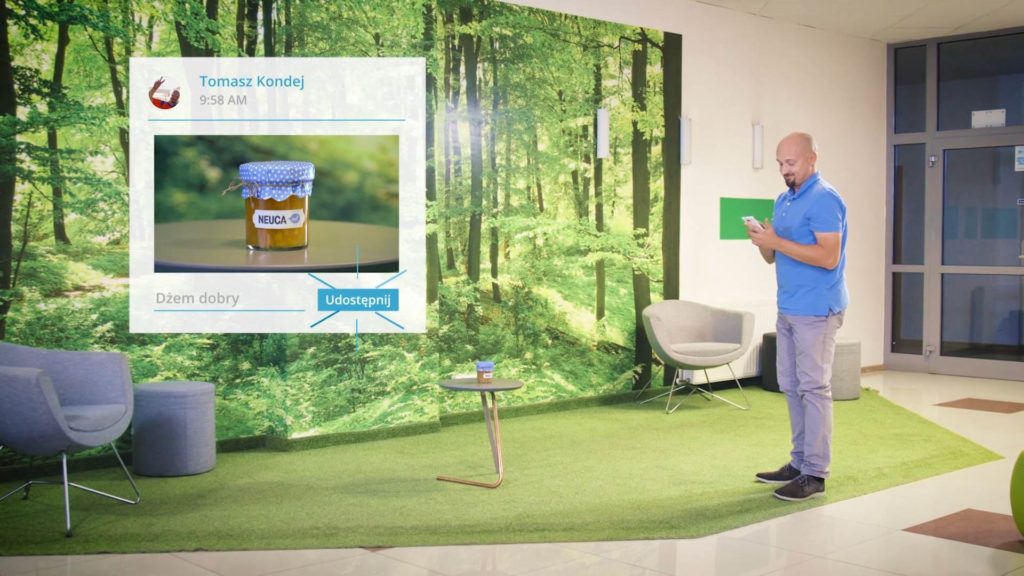 Screenshotter--2016filmwizerunkowyNEUCADlaczegodemtoDemfromFilmpointonVimeo-0’17”