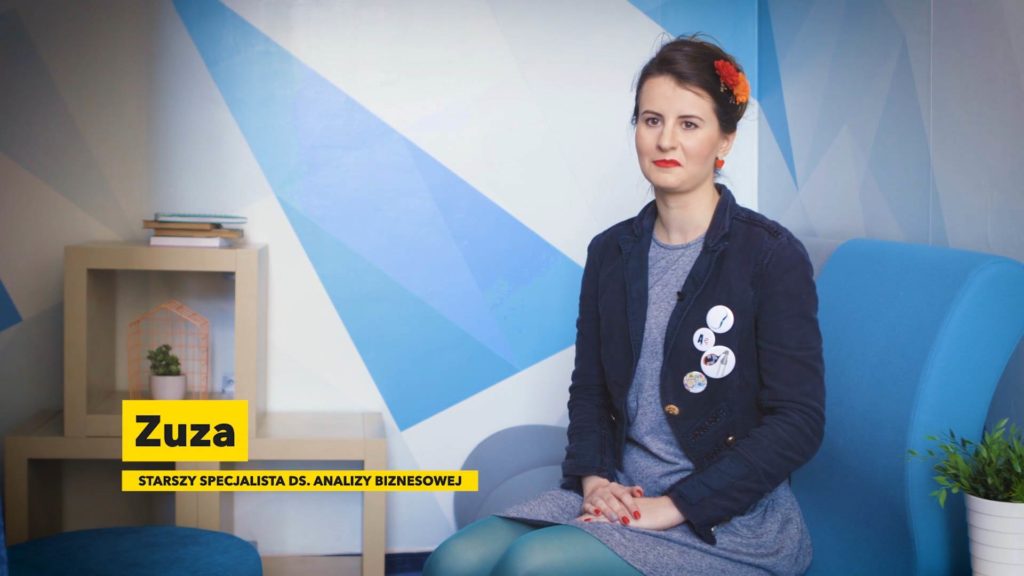 Screenshotter--2016filmwizerunkowyNEUCADlaczegodemtoDemfromFilmpointonVimeo-0’52”