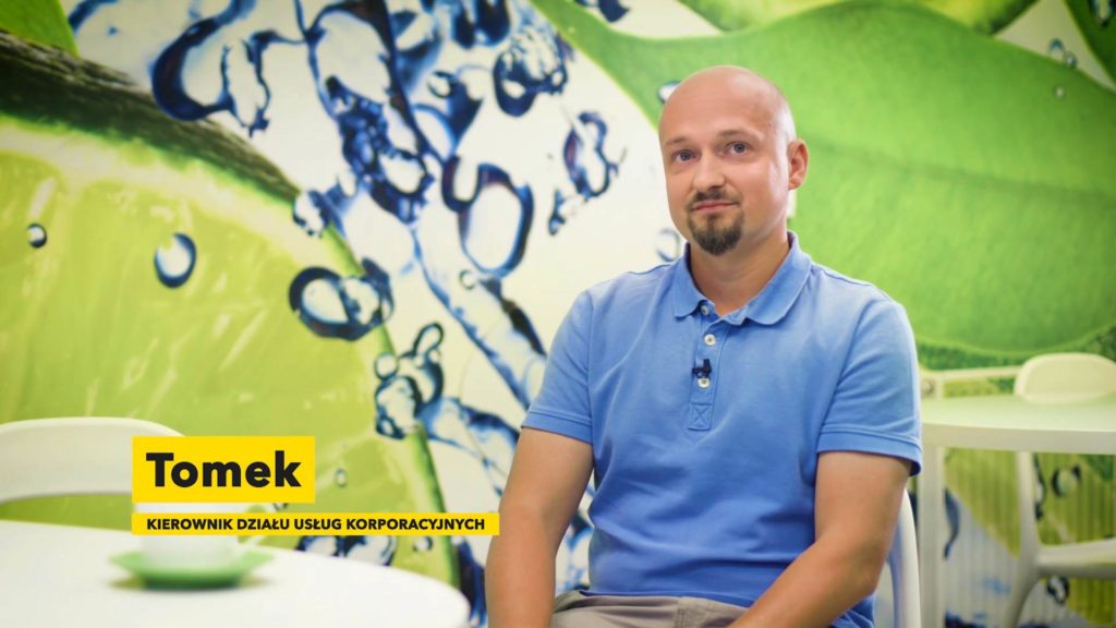 Screenshotter--2016filmwizerunkowyNEUCADlaczegodemtoDemfromFilmpointonVimeo-1’01”