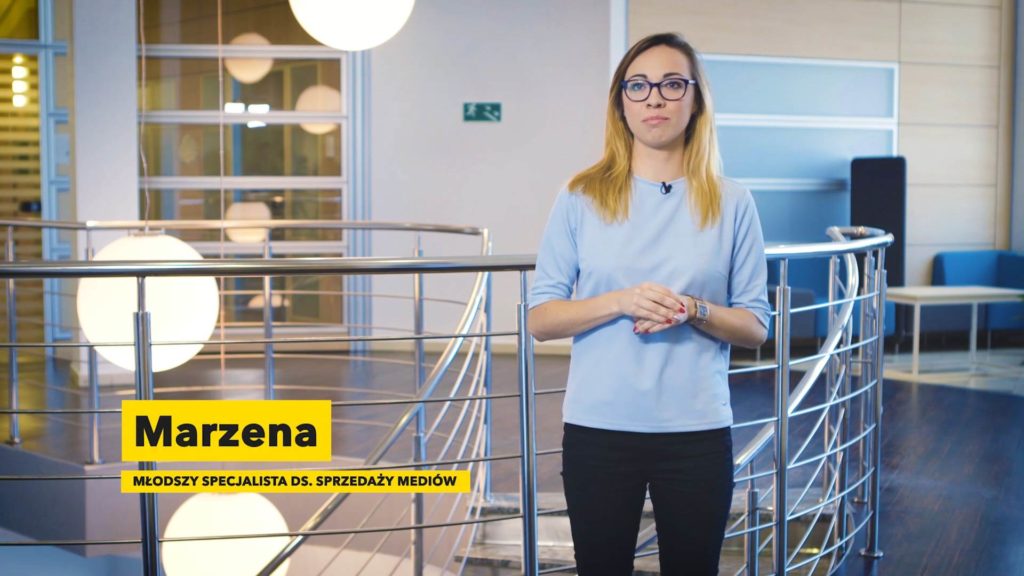 Screenshotter--2016filmwizerunkowyNEUCADlaczegodemtoDemfromFilmpointonVimeo-1’05”