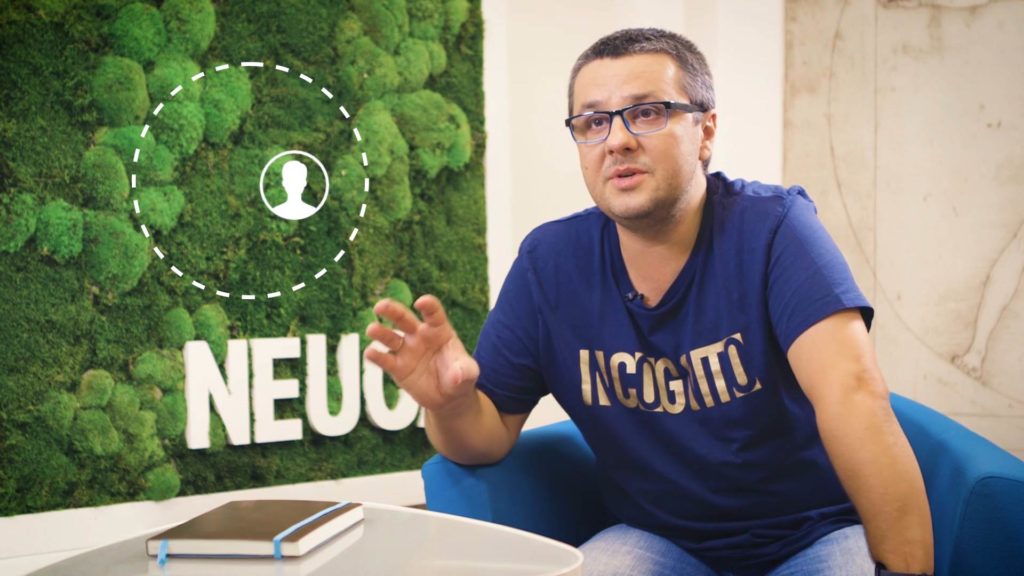 Screenshotter--2016filmwizerunkowyNEUCADlaczegodemtoDemfromFilmpointonVimeo-2’09”