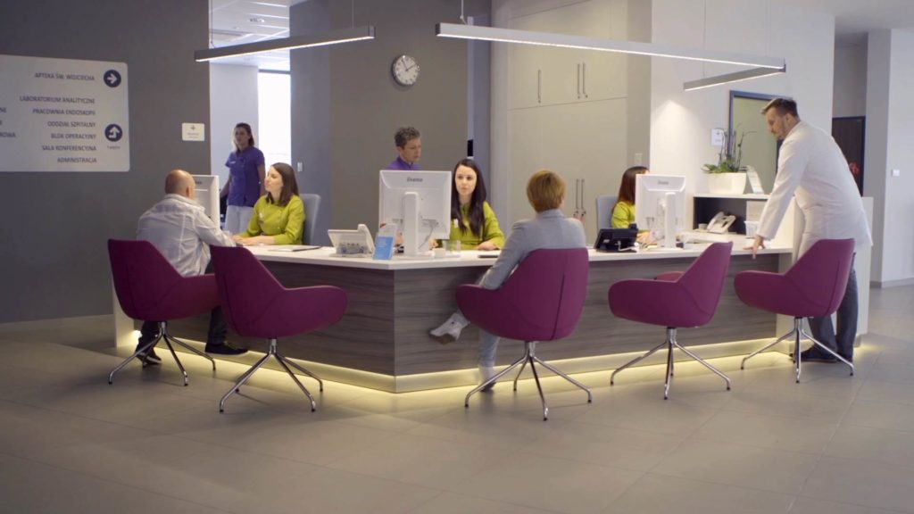 Screenshotter--2016filmwizerunkowySzpitalwWojciechaspotwizerunkowyfromFilmpointonVimeo-1’24”