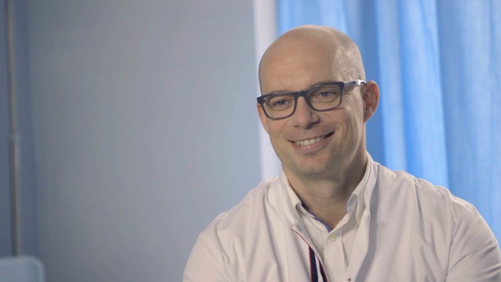 Screenshotter--2016filmwizerunkowySzpitalwWojciechaspotwizerunkowyfromFilmpointonVimeo-2’33”