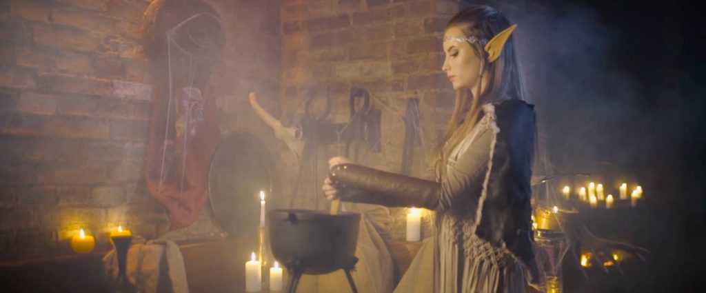 Screenshotter--2016spotwebCandylizeKickstarterfromFilmpointonVimeo-0’03”