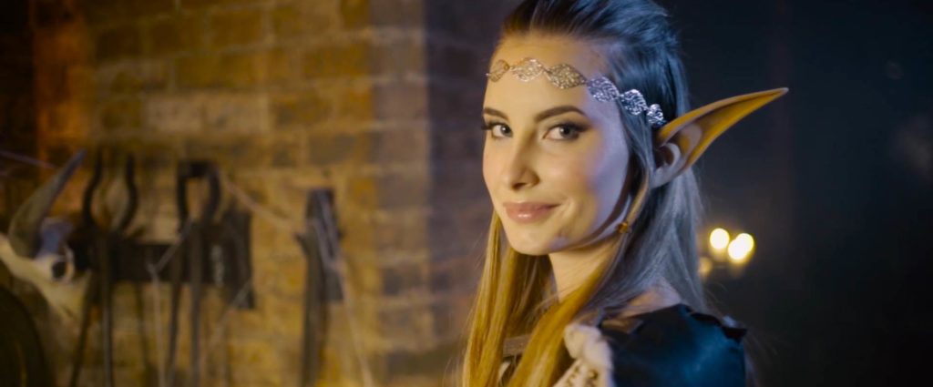 Screenshotter--2016spotwebCandylizeKickstarterfromFilmpointonVimeo-0’10”