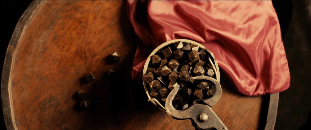 Screenshotter--2016spotwebCandylizeKickstarterfromFilmpointonVimeo-0’23”