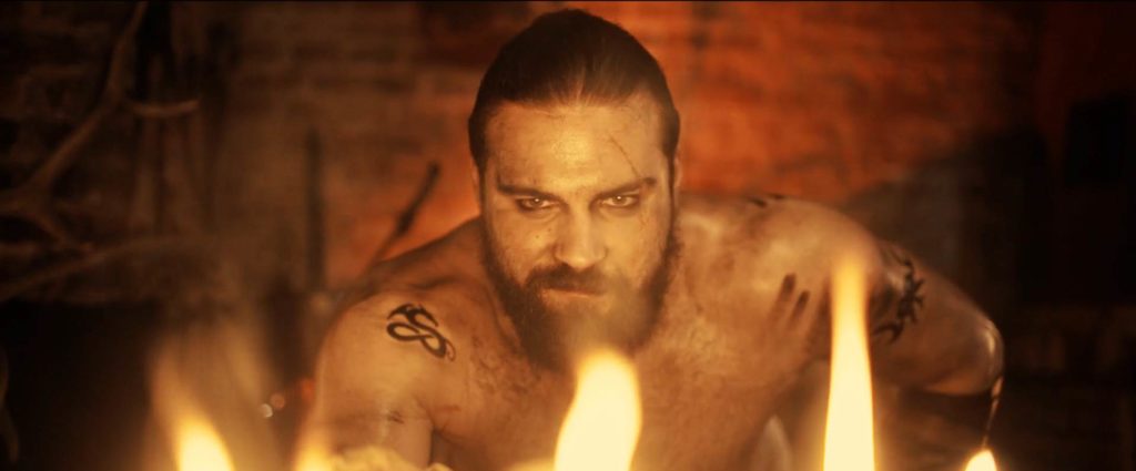 Screenshotter--2016spotwebCandylizeKickstarterfromFilmpointonVimeo-0’29”