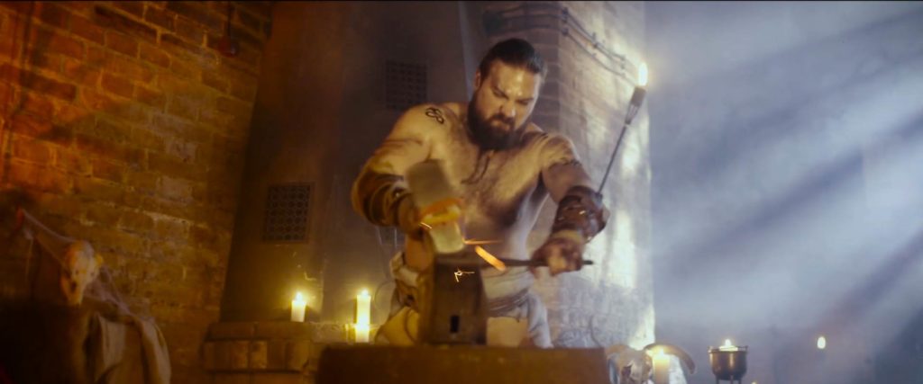 Screenshotter--2016spotwebCandylizeKickstarterfromFilmpointonVimeo-0’40”