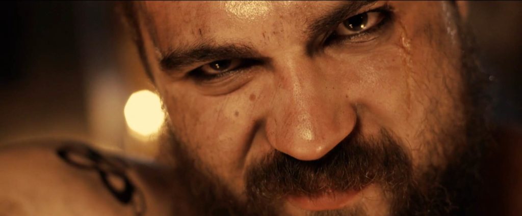 Screenshotter--2016spotwebCandylizeKickstarterfromFilmpointonVimeo-0’55”