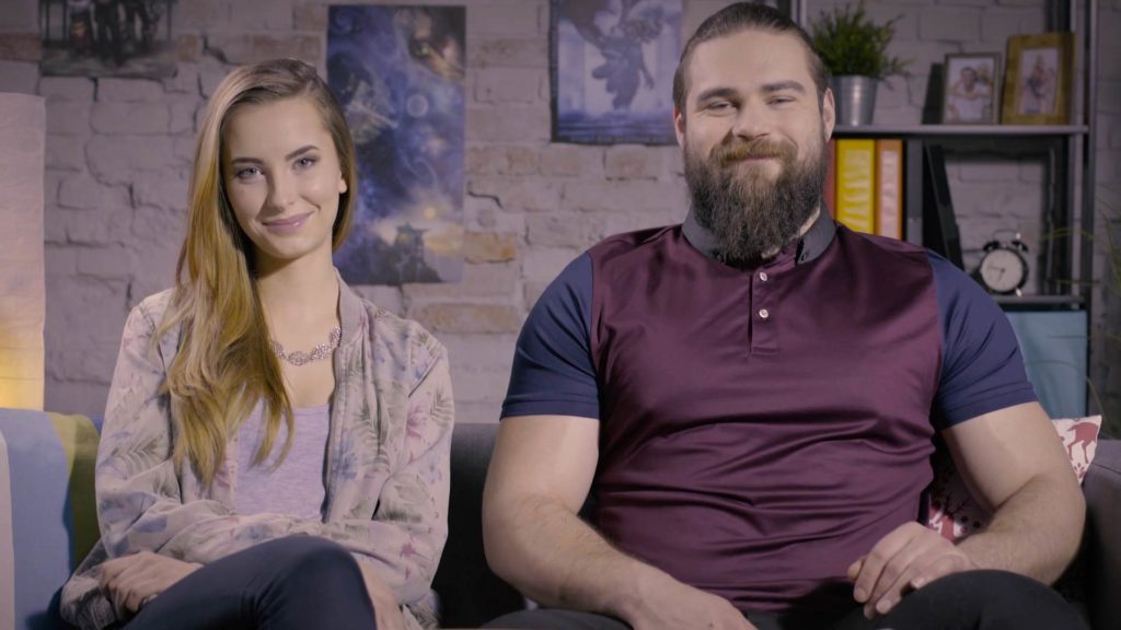 Screenshotter--2016spotwebCandylizeKickstarterfromFilmpointonVimeo-1’35”