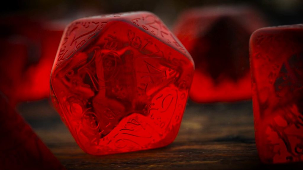 Screenshotter--2016spotwebCandylizeKickstarterfromFilmpointonVimeo-1’47”