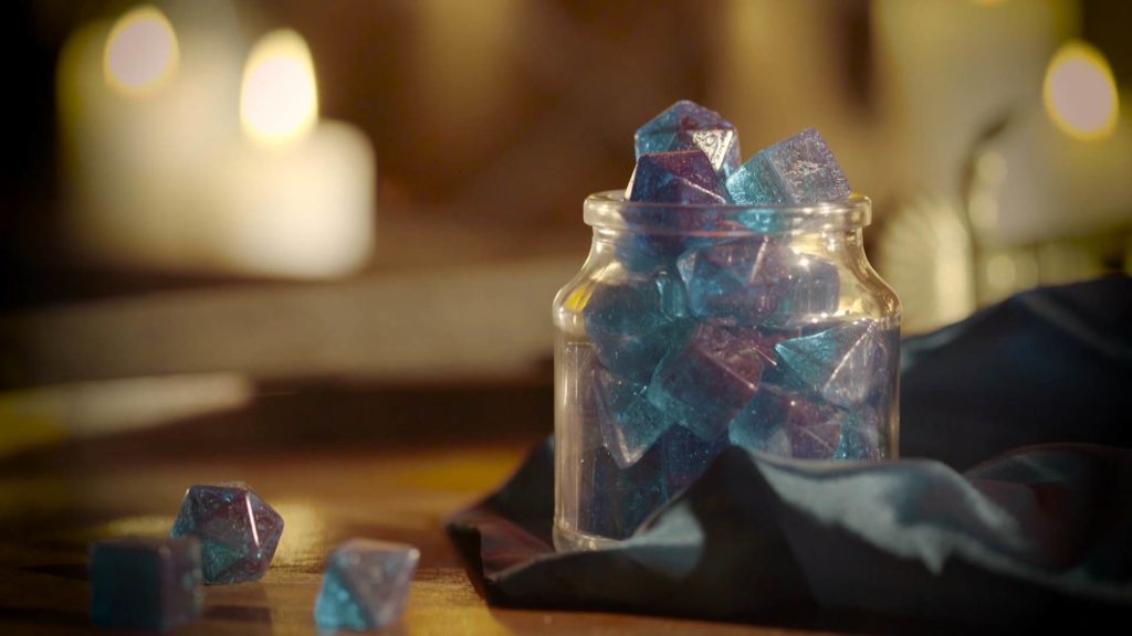 Screenshotter--2016spotwebCandylizeKickstarterfromFilmpointonVimeo-2’31”