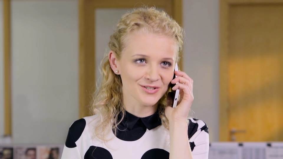 Screenshotter--2016spotwebGrupaJobcorporatevideofromFilmpointonVimeo-0’01”