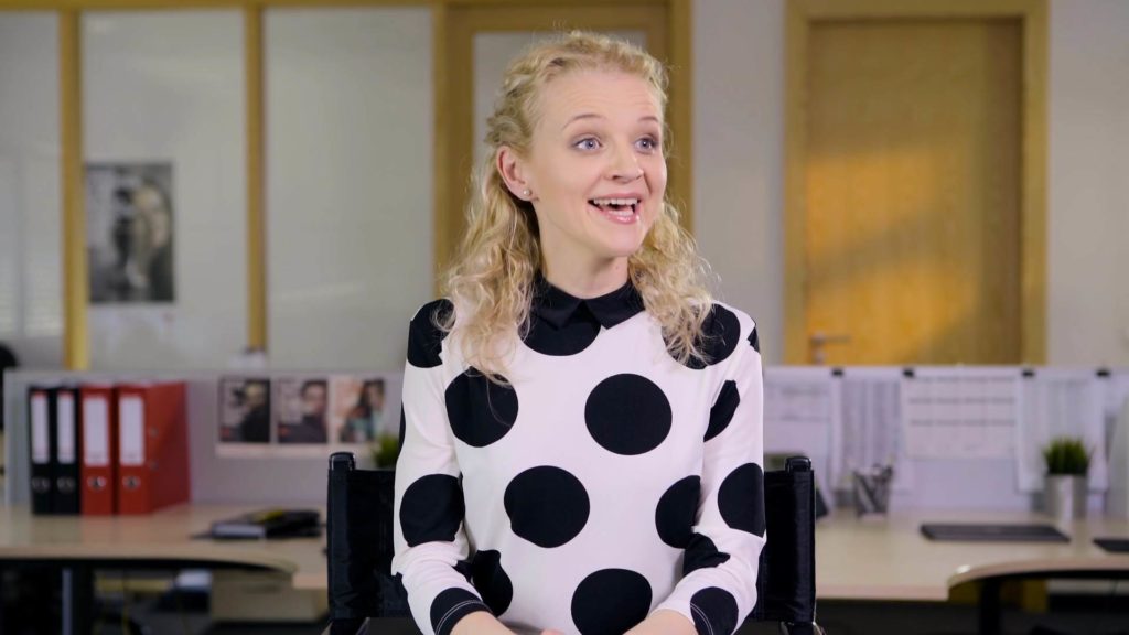 Screenshotter--2016spotwebGrupaJobcorporatevideofromFilmpointonVimeo-0’40”