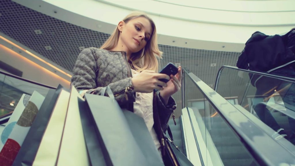 Screenshotter--2016spotwebQponyplspotpromocyjnyfromFilmpointonVimeo-0’02”