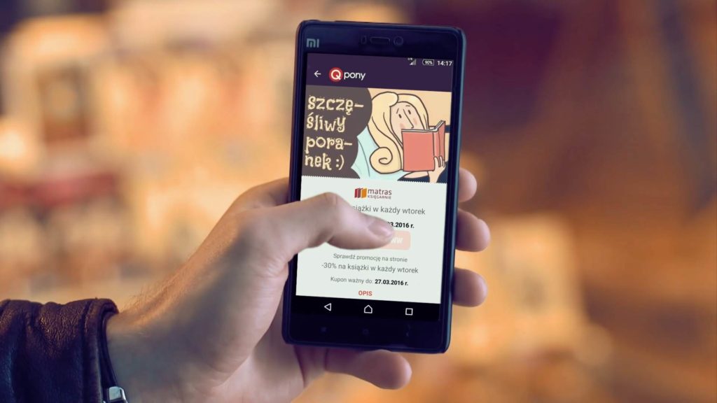 Screenshotter--2016spotwebQponyplspotpromocyjnyfromFilmpointonVimeo-0’03”