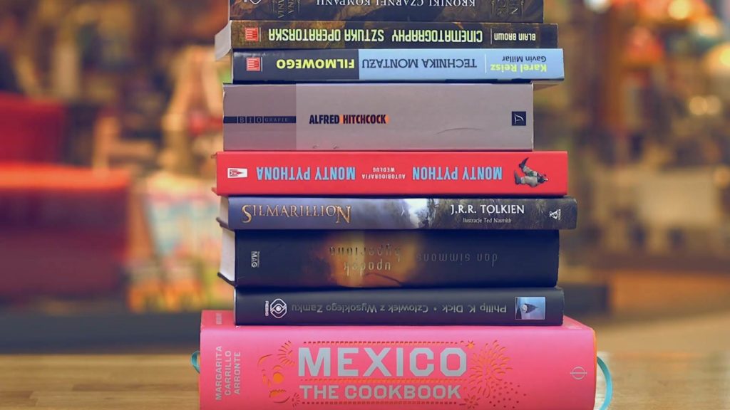 Screenshotter--2016spotwebQponyplspotpromocyjnyfromFilmpointonVimeo-0’05”