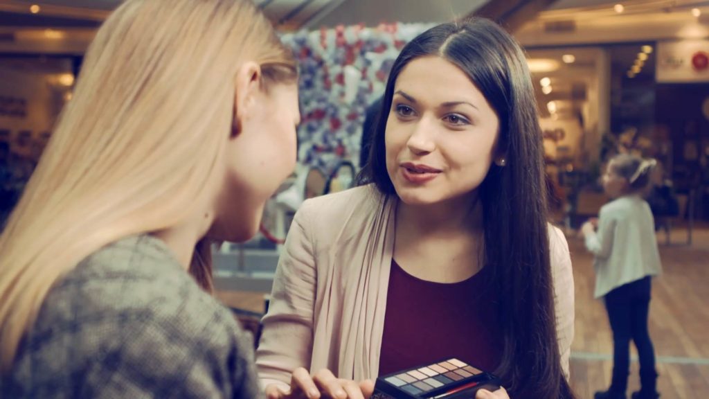 Screenshotter--2016spotwebQponyplspotpromocyjnyfromFilmpointonVimeo-0’07”