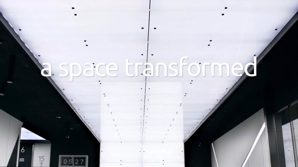 Screenshotter--2016spotwebWarsawTowersfromFilmpointonVimeo-0’07”