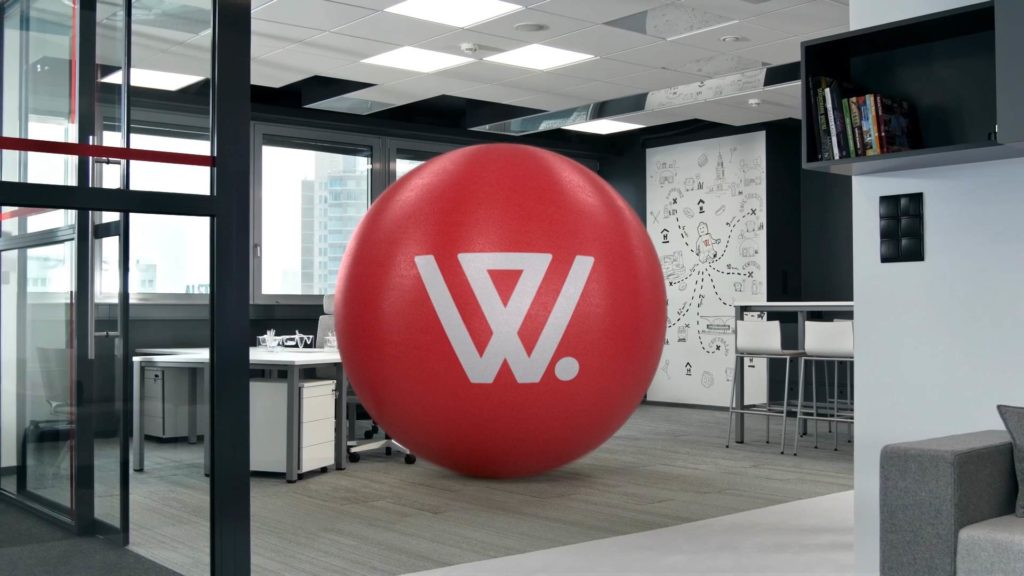 Screenshotter--2016spotwebWarsawTowersfromFilmpointonVimeo-0’35”