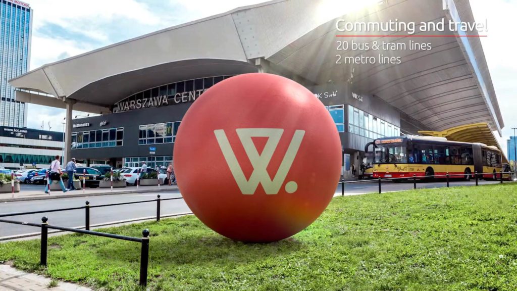 Screenshotter--2016spotwebWarsawTowersfromFilmpointonVimeo-0’42”