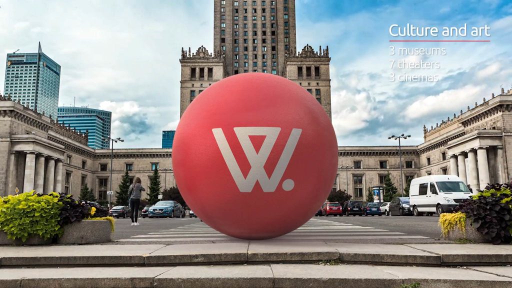 Screenshotter--2016spotwebWarsawTowersfromFilmpointonVimeo-0’46”