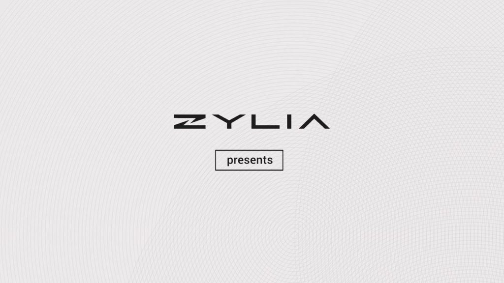 Screenshotter--2016spotwebZyliaKickstartervideofromFilmpointonVimeo-0’03”