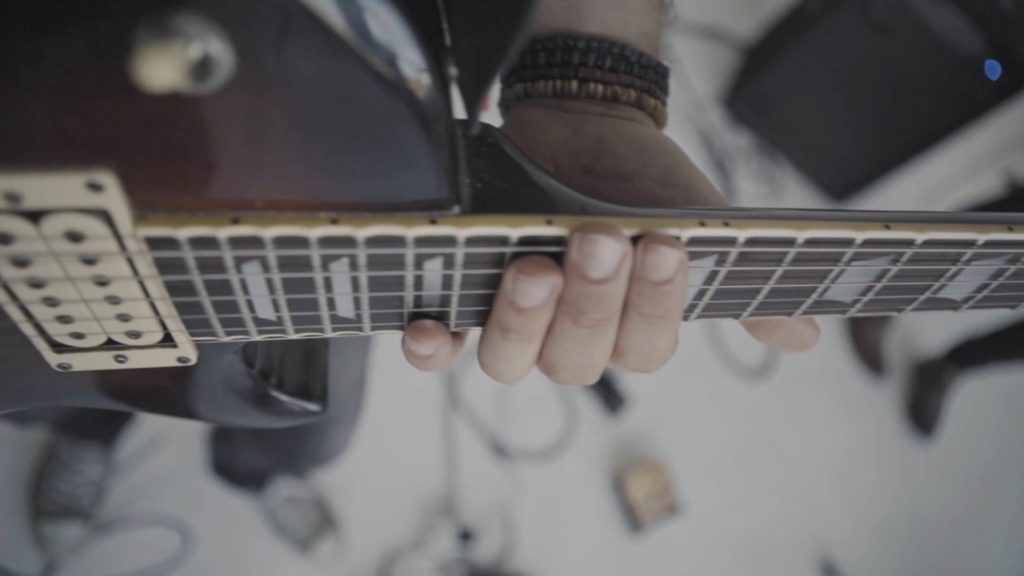 Screenshotter--2016spotwebZyliaKickstartervideofromFilmpointonVimeo-0’11”