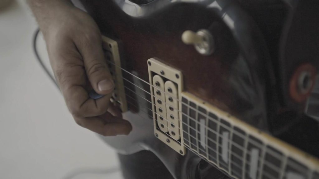 Screenshotter--2016spotwebZyliaKickstartervideofromFilmpointonVimeo-0’15”