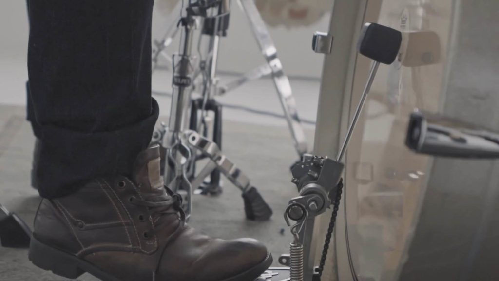 Screenshotter--2016spotwebZyliaKickstartervideofromFilmpointonVimeo-0’19”