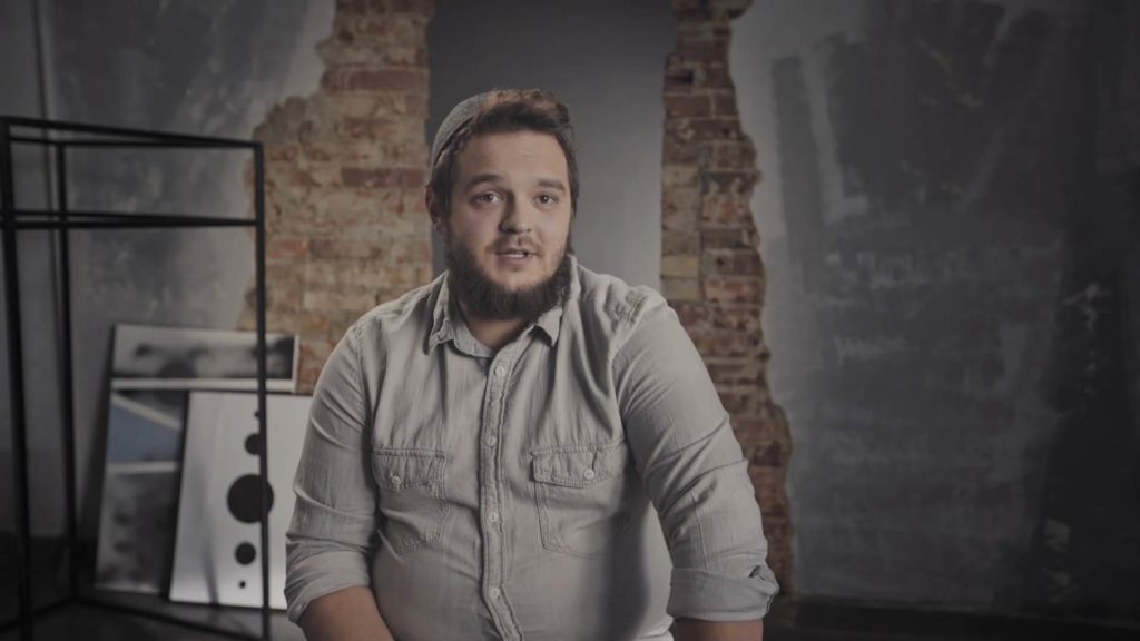 Screenshotter--2016spotwebZyliaKickstartervideofromFilmpointonVimeo-0’31”