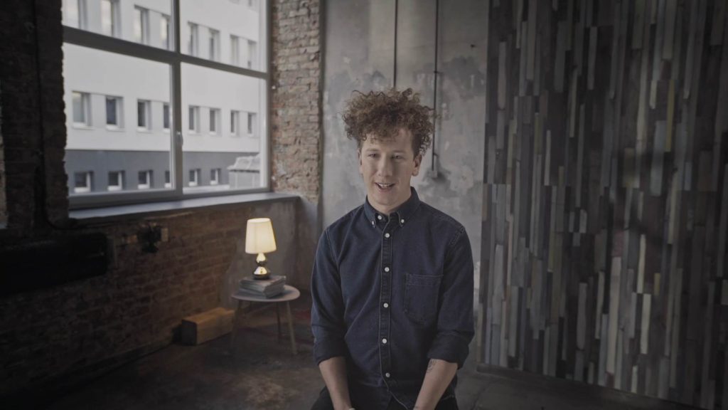 Screenshotter--2016spotwebZyliaKickstartervideofromFilmpointonVimeo-0’48”