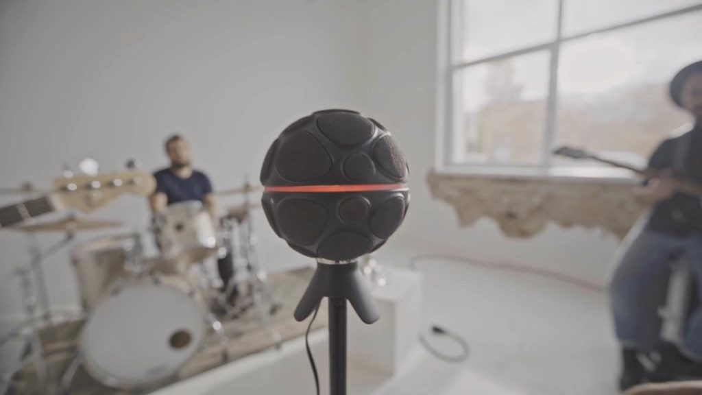 Screenshotter--2016spotwebZyliaKickstartervideofromFilmpointonVimeo-2’34”