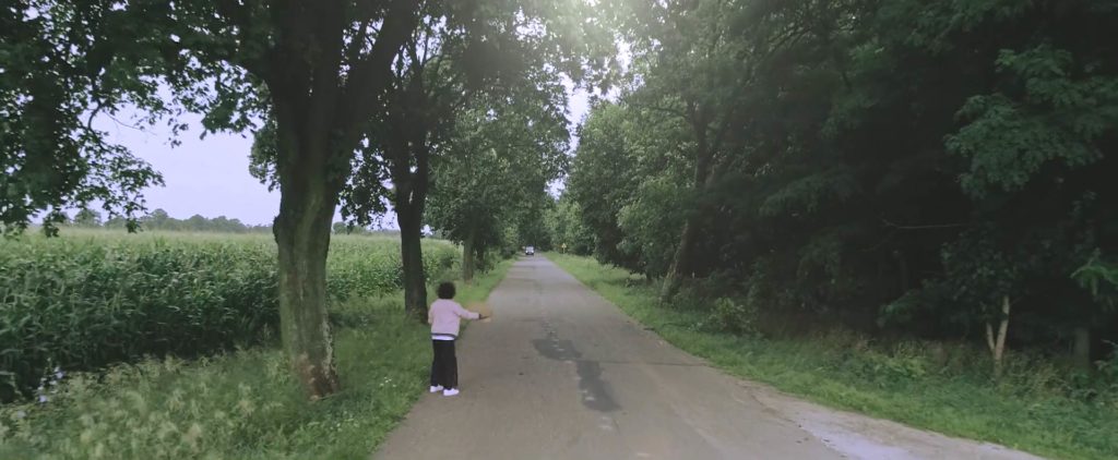 Screenshotter--2017filmwizerunkowyESATrucksfromFilmpointonVimeo-0’06”