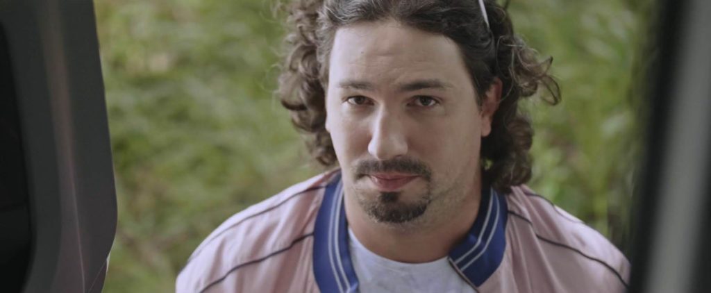 Screenshotter--2017filmwizerunkowyESATrucksfromFilmpointonVimeo-0’24”