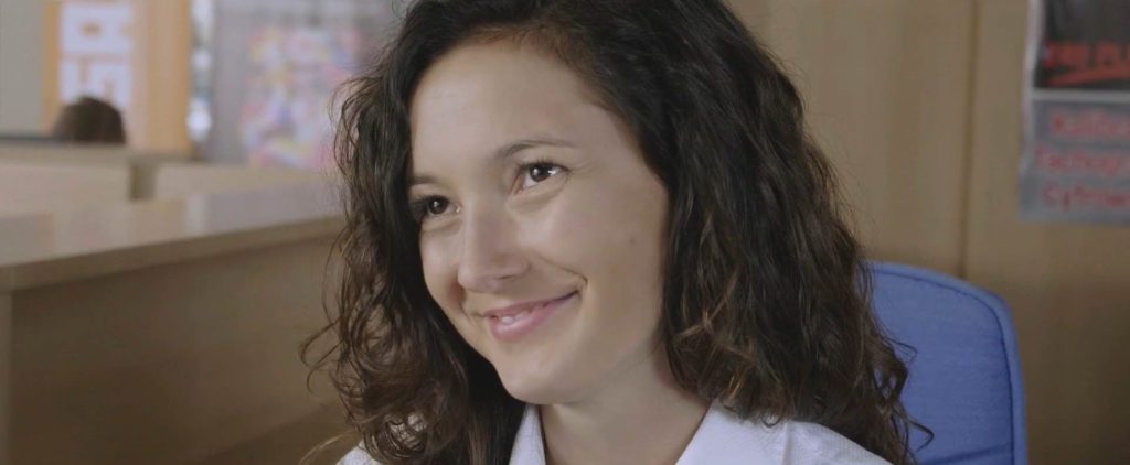 Screenshotter--2017filmwizerunkowyESATrucksfromFilmpointonVimeo-0’37”