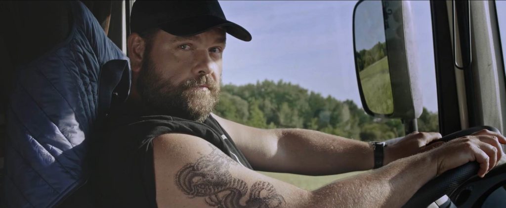 Screenshotter--2017filmwizerunkowyESATrucksfromFilmpointonVimeo-0’51”