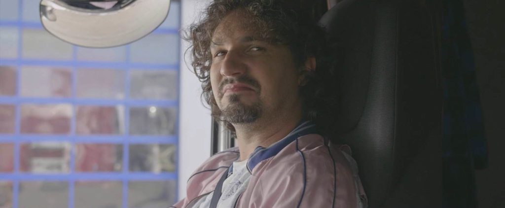 Screenshotter--2017filmwizerunkowyESATrucksfromFilmpointonVimeo-2’49”