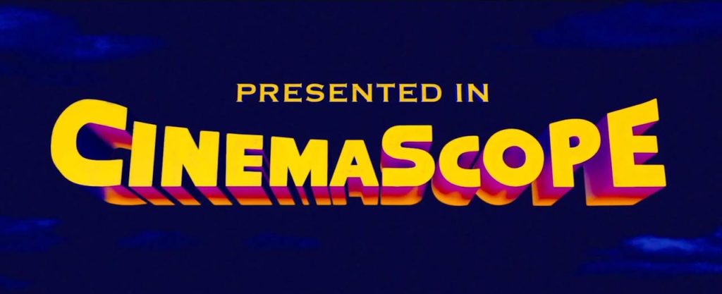 Screenshotter--2017relacjaFrontTrendsHighlightsonVimeo-0’01”