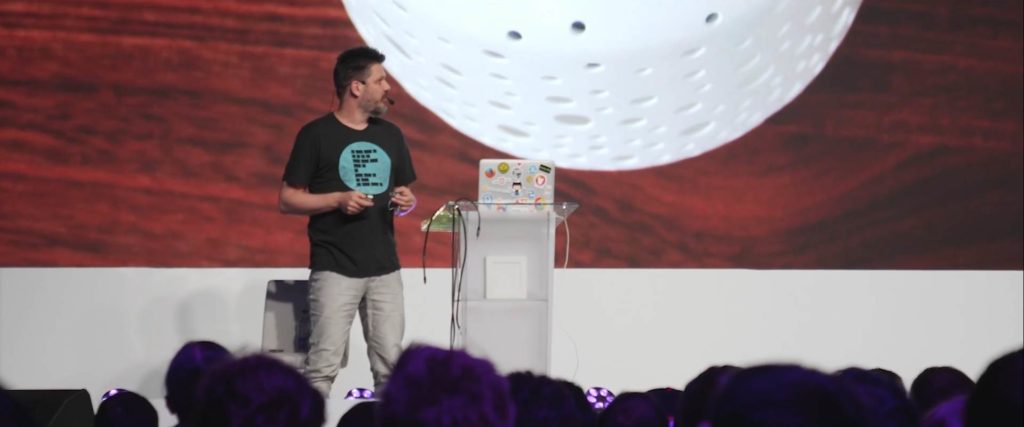 Screenshotter--2017relacjaFrontTrendsHighlightsonVimeo-0’22”